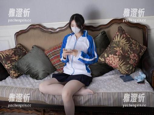 紧急企划-小恩 紧急企划 - 私拍小恩女友,套图里藏着多少甜蜜故事,真想做个旁观者!