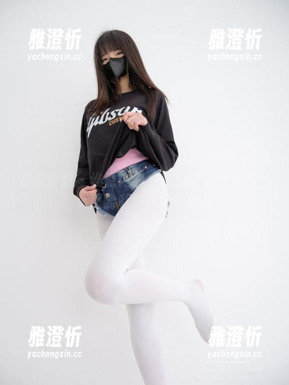 紧急企划-小恩 紧急企划 - 谁说内部定制只适合少数人?小恩的私拍真是个例外