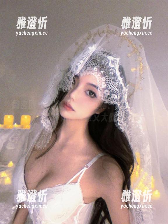 纪念小小v 微密圈 - 纪念小小v小红裙:私房图片教你如何优雅又大胆