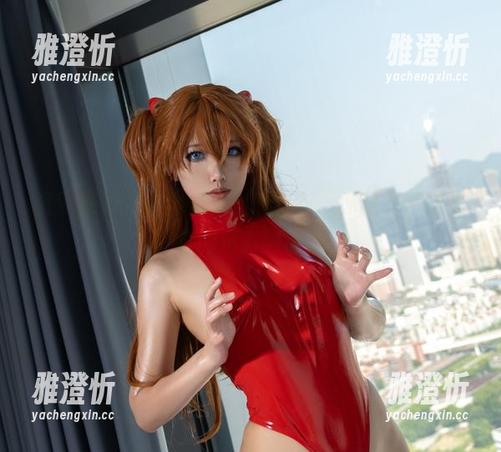 绞肉姬 资源来啦!绞肉姬兔女郎图包,你绝对不想错过的精彩瞬间!