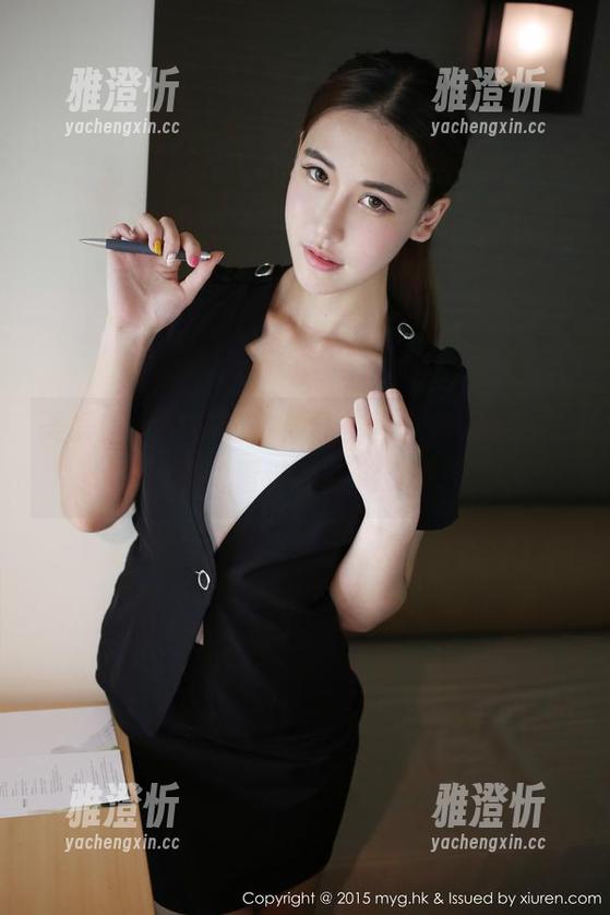 美媛馆-仓井优香 美媛馆 - 宅家必备,仓井优香的棉袜写真,照片看过瘾,免费哦!
