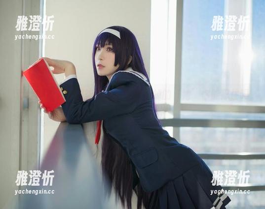 翎柒菜菜 蕾丝睡衣下的翎柒菜菜:更新不掉的‘她’你能忍住吗?