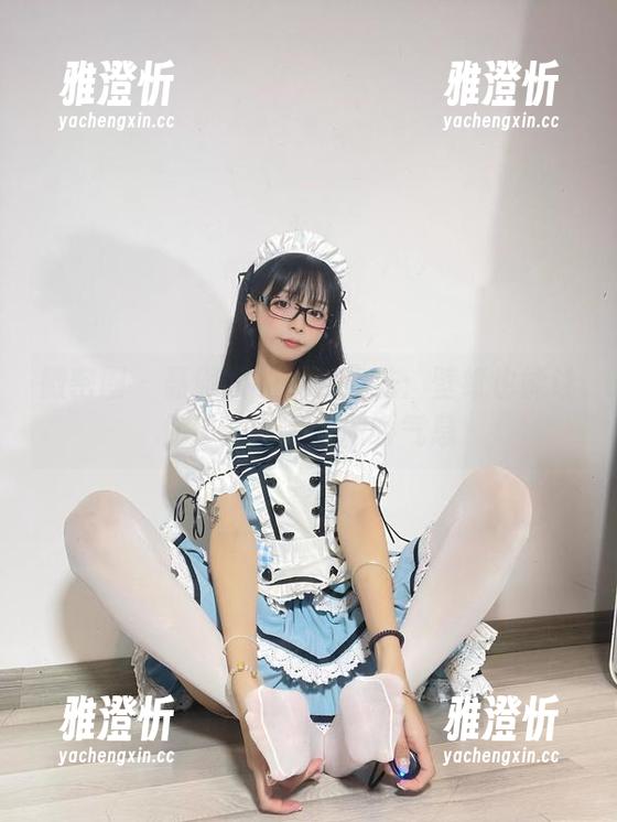 聂傲娇 微密圈 - 聂傲娇的瑜伽魔法:壁纸也能让你感受到她的傲娇气息