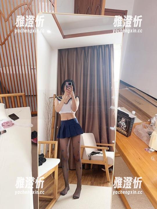 胜利的小生活 微密圈 - 黑丝的诱惑,蝴蝶的轻盈:胜利的小生活写真回顾