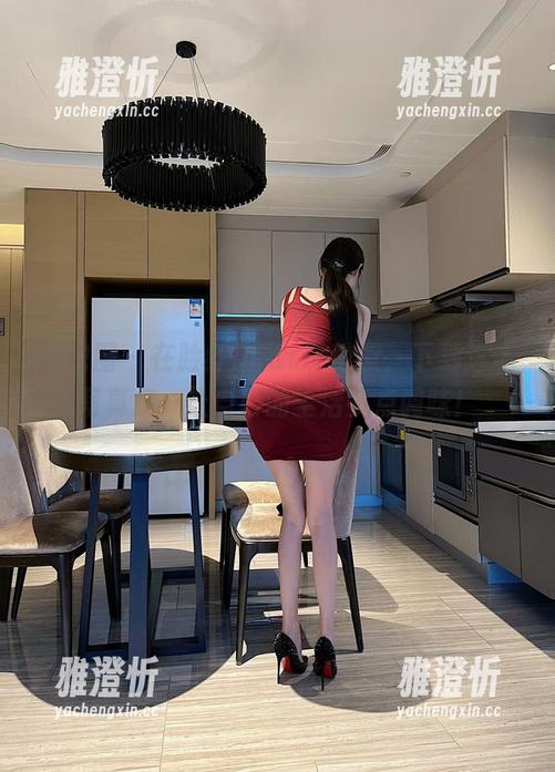 脸红Dearie 微密圈 - 在脸红Dearie教室,下载这本写真集,让自己的生活多点调味!