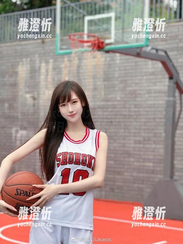 腐团儿Ikaros 腐团儿Ikaros图集大揭秘:从零开始的异世界日常,精选糗事不断!