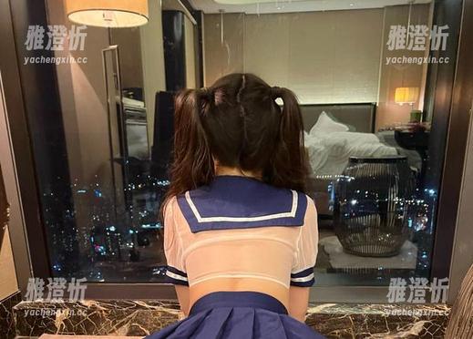 艾拉·isla 微密圈 - 壁纸上的艾拉·isla:厨娘风格,写真揭开生活的美好秘笈!