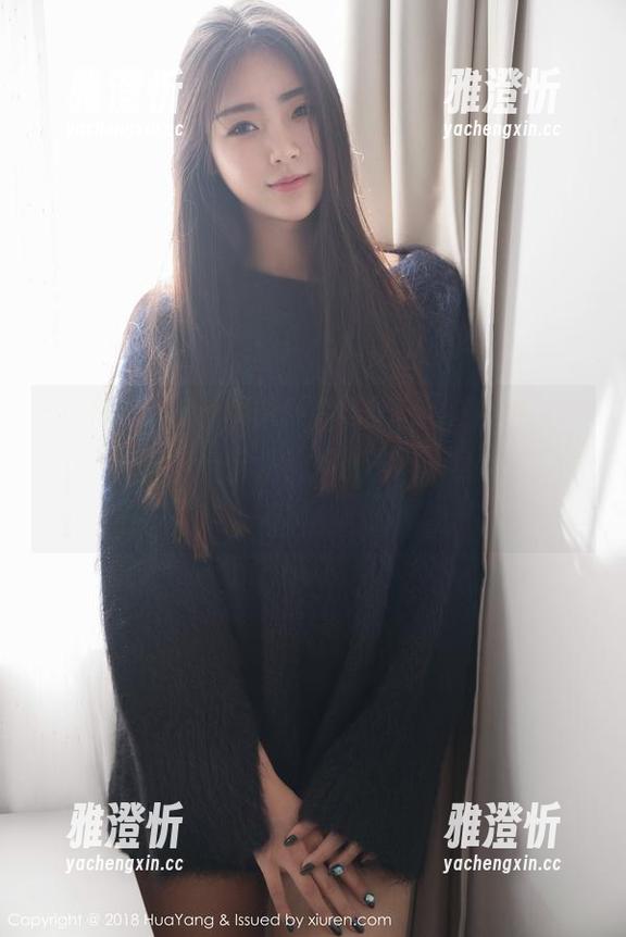 花漾show-Emily顾奈奈酱 花漾show - Emily顾奈奈酱的白裙分享:合集里,全都是让你想多看几眼的诱惑!
