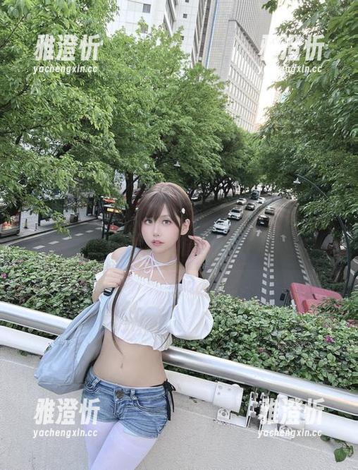 萌芽儿o0 萌芽儿o0的万圣节作品:不只是糖果,还有些小惊喜!