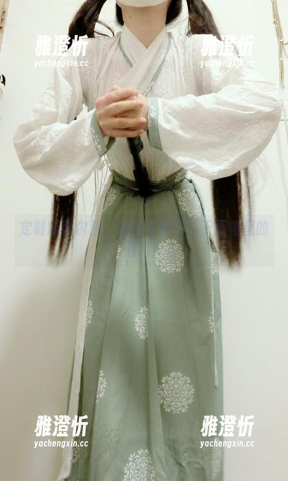 西尔酱 定制版西尔酱:我的天使不止于画框里的图片!