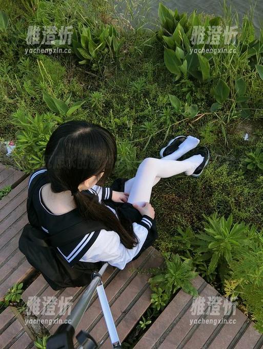 西尔酱 在黑死库水的诱惑下,西尔酱又一次让我惊艳!