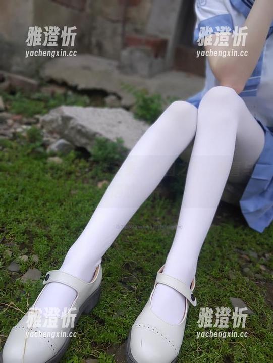 西尔酱 西尔酱的牛仔裤全集:原图之下,惊喜与尴尬并存
