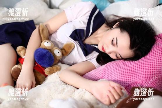 轰趴猫-曲曲 轰趴猫 - 最新美图记录:曲曲日常总是出乎意料!