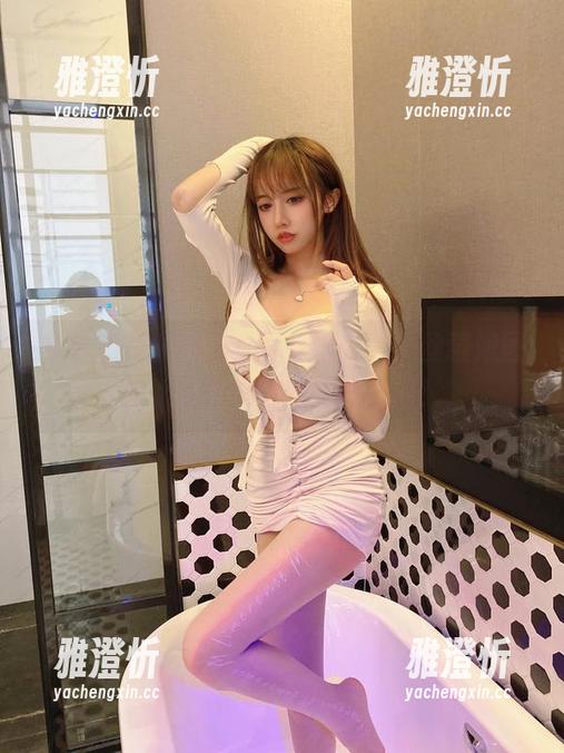 过期米线线 分享过期米线线的阳台魅力,黑丝猫娘图集,来瞧瞧这些奇妙瞬间!