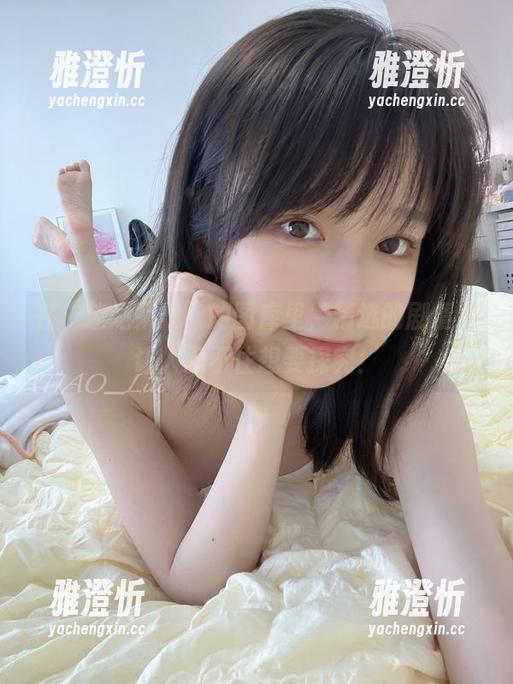 迷之呆梨 在“迷之呆梨”的图库里,精选的剧情总让人忍不住想要探究!