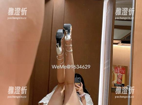 迷人的五姨太 微密圈 - 迷人的五姨太黑丝白内合集,让你感受“黑丝”的无限魅力,尝试一下吧!