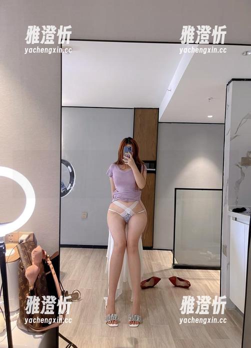 迷人的五姨太 微密圈 - 私房图集大揭秘:迷人的五姨太如何化身修女,简直不科学!