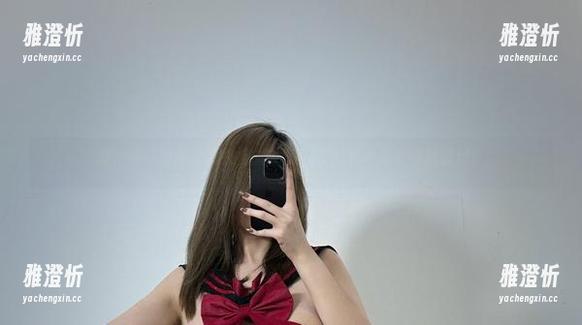 醇子小姨 微密圈 - 醇子小姨的御姐新篇,作品集更新你不能错过!