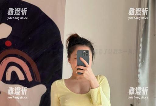 铁锤姐姐 微密圈 - 铁锤姐姐的写真精选,剧情看了让我手一抖!