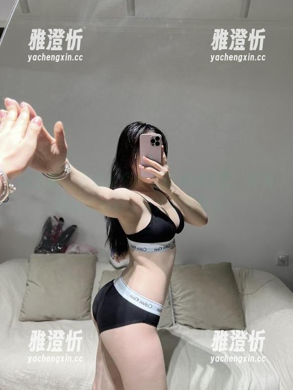 铁锤姐姐 微密圈 - 铁锤姐姐的红色兔妹图包,高清到让人心动,完美舒压良药!