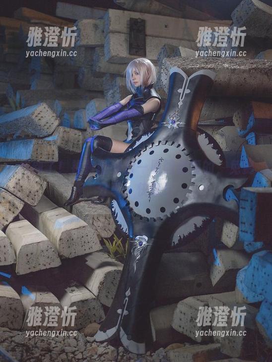 镜酱 找到了!镜酱的爱宕—原图你懂的,免费分享,快来!