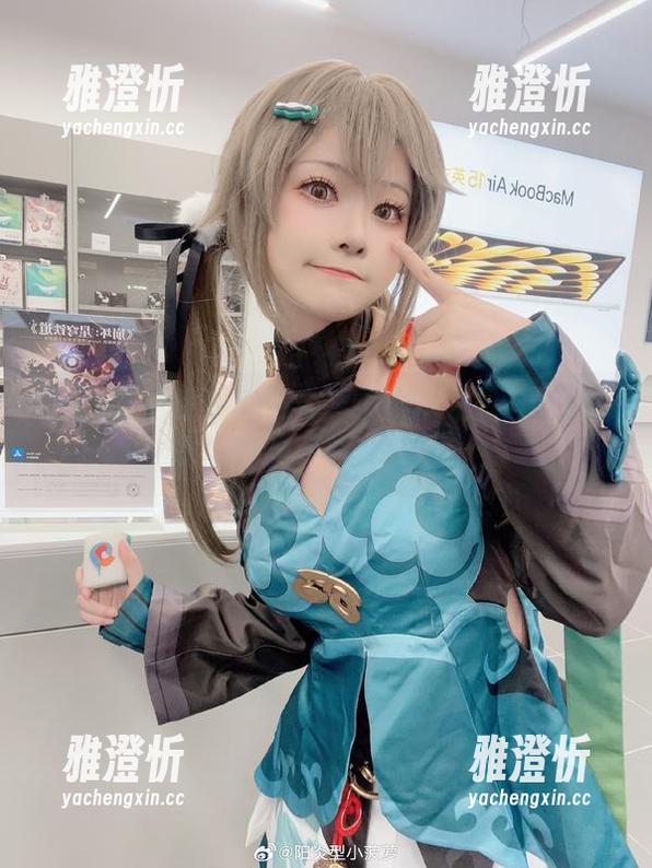 阳炎型小菠萝 阳炎型小菠萝的网盘大揭秘:黑呆满破写真,再也不怕平庸了!