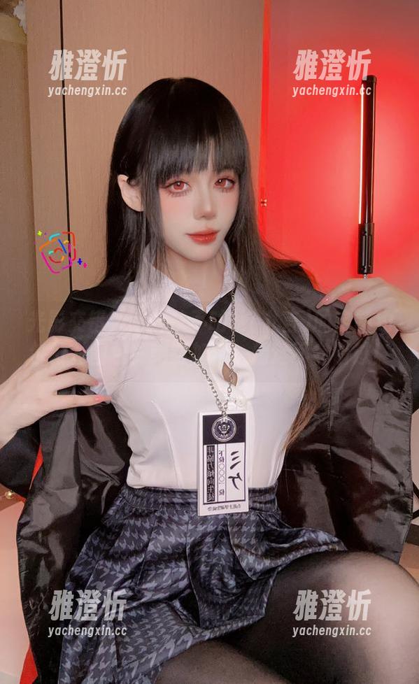 光影交错：阿九从不咕咕(九言)的定制约尔幻龙图包！绝版加持，精选不容错过！