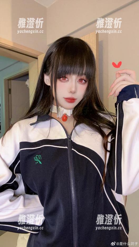 阿九从不咕咕 “阿九从不咕咕与卯月桃子:写真的小调皮与大魅力”——资源丰富,快来嗨翻这个春天吧!