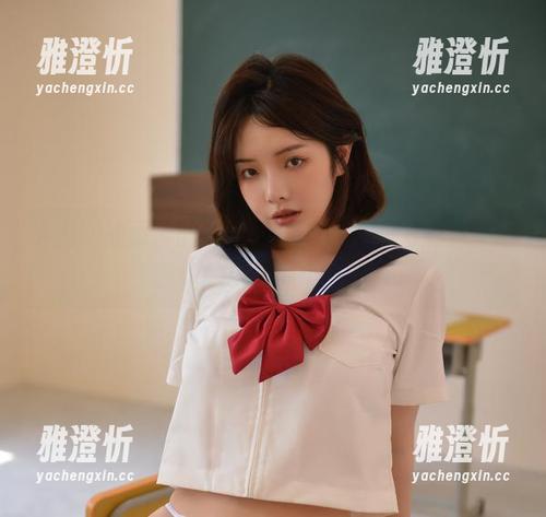 雯妹不讲道理 这组红袖添香的图片,真心让人想为雯妹不讲道理的cos加个鸡腿!