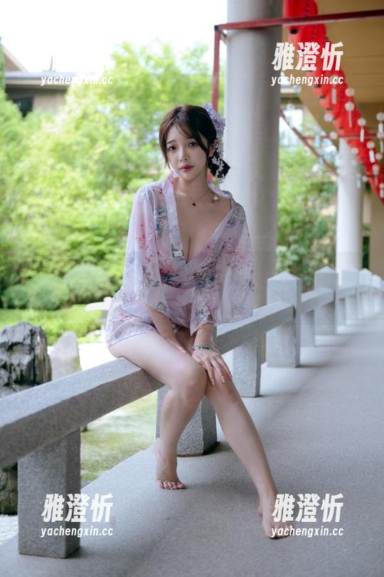 雯妹不讲道理 在线乐翻天!雯妹不讲道理3月自拍合集,欢乐无界限!