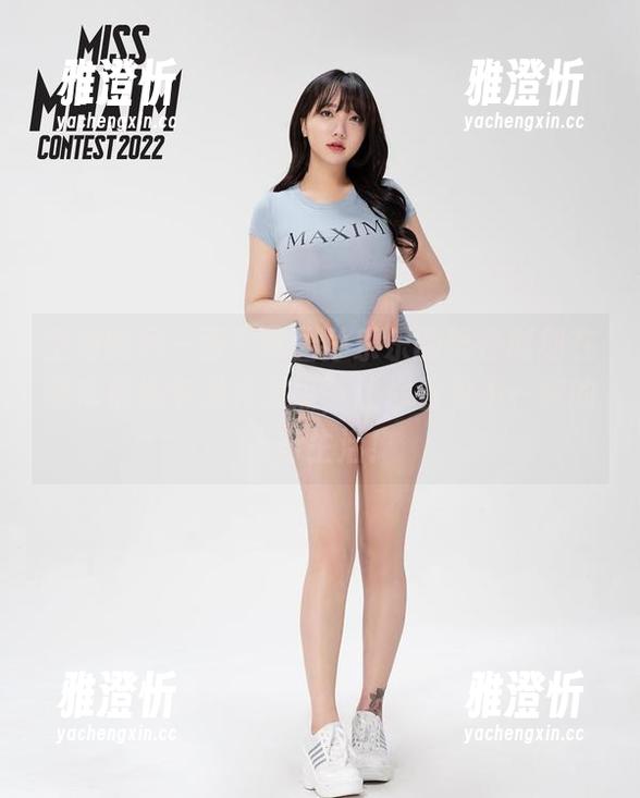 韩国孙乐乐 空姐的另一面?韩国孙乐乐的搞怪时刻在图库精选中发光发热,让你看见不一样的飞行生活!