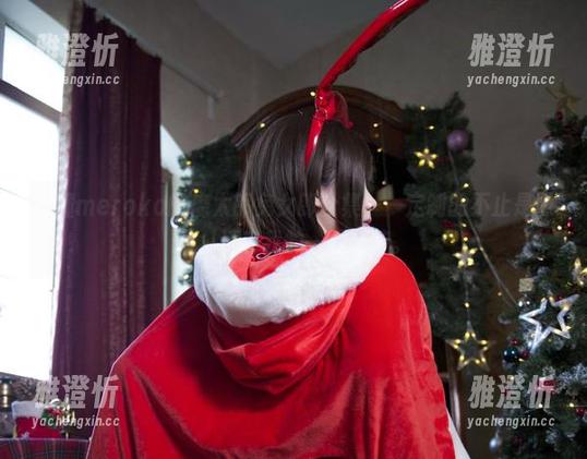 魅瞳meroko 魅瞳meroko的魔太郎兔女郎合集——定制的不止是照片,还有我的一腔期待。