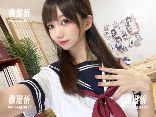 魔物喵nigisa 魔物喵nigisa和宝多六花,都是我心目中的写真女神!