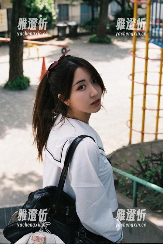 黑川 在线直击黑川的婚纱:海岛之旅,爱与尴尬同在的微妙瞬间。